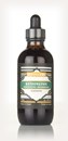 Bittered Sling Kensington Aromatic Bitters