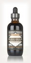 Bittered Sling Malagasy Chocolate Bitters