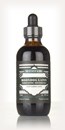 Bittered Sling Moondog Latin Bitters