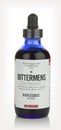 Bittermens Burlesque Bitters 