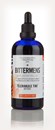 Bittermens Elemakule Tiki Bitters 