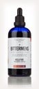 Bittermens Hellfire Habanero Bitters