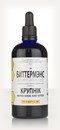 Bittermens Krupnik Herbal Honey Bitters