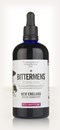Bittermens New England Spiced Cranberry