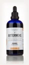 Bittermens Orange Cream Citrate Bitters