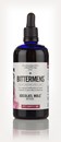 Bittermens Xocolatl Mole
