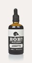 Bob’s Abbotts Bitters 40%