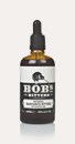Bob's Bitters - Difford's Margarita Bitters
