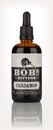 Bob’s Cardamon Bitters
