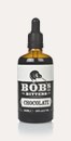 Bob’s Chocolate Bitters
