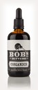 Bob’s Coriander Bitters