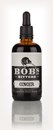 Bob’s Ginger Bitters (30%)