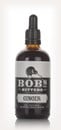 Bob’s Ginger Bitters