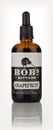 Bob’s Grapefruit Bitters