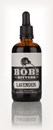Bob’s Lavender Bitters 33.2