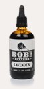 Bob’s Lavender Bitters