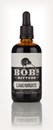 Bob’s Liquorice Bitters