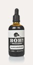 Bob’s Orange & Mandarin Bitters