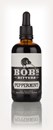 Bob’s Peppermint Bitters