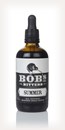 Bob's Summer Bitters