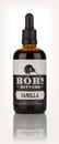 Bob’s Vanilla Bitters