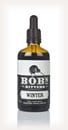 Bob's Winter Bitters