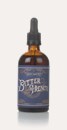 Bitter French Rainy Harvest Bitters