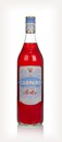 Carpano Botanic Bitter