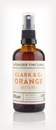 Clark & Co. Orange Bitters