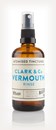 Clark & Co. Vermouth Rinse