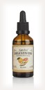 Copperhead Blends Digestivum