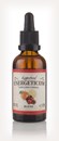 Copperhead Blends Energeticum