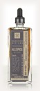 Dashfire Allspice Bitters