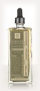 Dashfire Cardamom Bitters