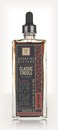 Dashfire Classic Creole Bitters