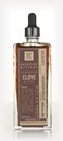 Dashfire Clove Bitters