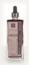Dashfire Hibiscus Bitters