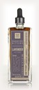 Dashfire Lavender Bitters