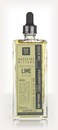 Dashfire Lime Bitters