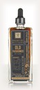 Dashfire Old Fashioned Aromatic Bitters