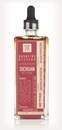 Dashfire Sichuan Bitters