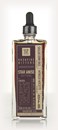 Dashfire Star Anise Bitters