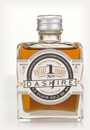 Dashfire Vintage Orange & Bourbon Barrel Aged Bitters