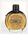 Dashfire Mr Lee's Ancient Chinese Secret Bitters