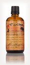 Dr Adam Elmegirab's Spanish Bitters
