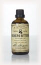 Dr Adam Elmegirab's Boker's Bitters
