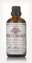 Dr Adam Elmegirab's Orinoco Aromatic Bitters