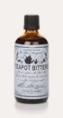 Dr Adam Elmegirab's Teapot Bitters