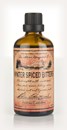 Dr Adam Elmegirab's Winter Spiced Bitters