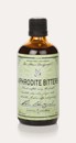 Dr Adam Elmegirab's Aphrodite Bitters
